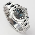 Rolex Yacht-Master 37 268622 - (2/8)