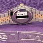 Rolex Datejust 36 16233 - (2/5)