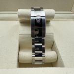 Rolex Datejust 41 126300 - (5/8)