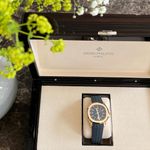 Patek Philippe Aquanaut 5269R-001 - (7/8)