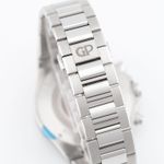 Girard-Perregaux Laureato 81020-11-131-11A - (3/6)