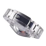 Rolex Datejust 41 126300 - (7/8)