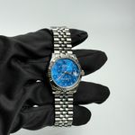 Rolex Datejust 278274 - (3/10)