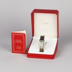 Cartier Panthère 183949 - (8/8)