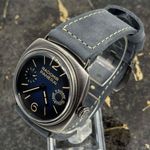 Panerai Radiomir PAM01348 - (4/8)