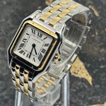 Cartier Panthère W2PN0019 - (4/8)