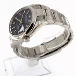Rolex Datejust 36 126200 - (2/7)