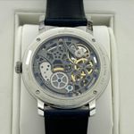 Eterna Skeleton 7000.41 - (2/8)