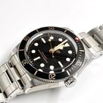 Tudor Unknown 7939A1A0NU (2026) - 39mm Staal (7/10)