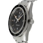 Omega Seamaster 300 233.30.41.21.01.001 - (6/8)