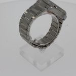 Omega Seamaster Aqua Terra 220.10.43.22.03.001 (2026) - Blue dial 43 mm Steel case (4/5)
