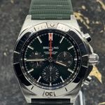 Breitling Chronomat 42 AB0134101L2S1 - (2/8)