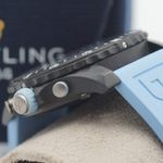 Breitling Endurance Pro X82310 - (8/8)