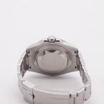 Rolex Submariner No Date 124060 - (7/8)