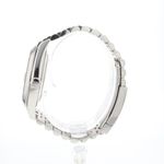 Rolex Datejust 41 126300 - (3/6)
