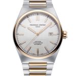 Frederique Constant Classics FC-303V4NH2B - (7/7)