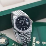 Rolex Datejust 36 126234 - (1/8)