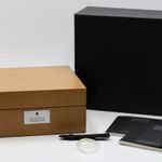 Panerai Special Editions PAM00375 - (8/8)