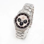 Omega Speedmaster 3559.32.00 - (5/8)