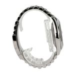 Rolex Datejust 41 126300 - (6/8)