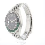 Rolex GMT-Master II 126720VTNR - (2/4)