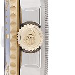 Rolex Submariner Date 126613LB - (4/5)