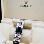 Rolex Datejust 31 278341RBR - (6/6)