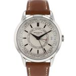 Patek Philippe Calatrava 5212A-001 - (1/4)