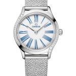 Omega De Ville Trésor 428.15.26.60.04.002 - (1/1)