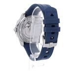 Omega Seamaster Diver 300 M 210.32.42.20.06.001 - (5/7)