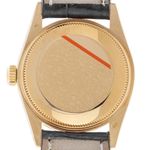 Rolex Datejust 6827 - (6/7)