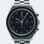 Omega Speedmaster Professional Moonwatch 310.30.42.50.01.002 - (3/8)