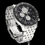 Breitling Chronoliner Y24310 - (5/8)