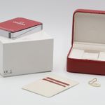 Omega Seamaster Diver 300 M 212.30.36.20.01.002 - (8/8)