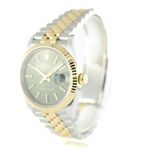 Rolex Datejust 36 126233 - (6/7)