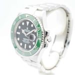 Rolex Submariner Date 126610LV - (2/7)