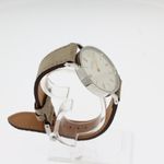 NOMOS Tangente 33 127 - (3/4)