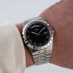 Tudor Royal 28600 (2023) - 41mm Staal (6/7)