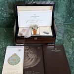 Patek Philippe Calatrava 5212A-001 - (2/8)