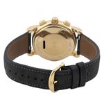 IWC Unknown IW3703 - (7/8)