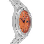Maurice Lacroix Aikon AI6008-SS00F-530-E - (5/7)