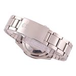 Rolex GMT-Master 1675 - (5/8)