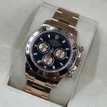 Rolex Daytona 116505 - (7/10)
