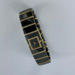 Rado Diastar - (2005) - Black dial 16 mm Ceramic case (6/8)