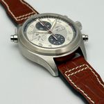 IWC Pilot Spitfire Chronograph IW371806 - (7/8)