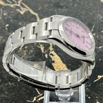 Rolex Oyster Perpetual 36 126000 - (8/8)