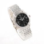 Breitling Navitimer 1 B01 Chronograph AB0121211B1X1 (2022) - Black dial 43 mm Steel case (4/8)