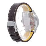 Breitling Top Time AB01762A1L1X1 - (5/7)