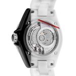 Chanel J12 H6515 - (6/7)