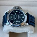 Panerai Luminor Marina PAM00005 - (5/7)